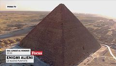 Enigmi alieni
