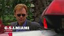 C.S.I. Miami