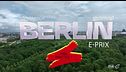 E-Prix Berlino - Prove libere 1