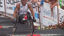Addio ad Alex Zanardi: il ricordo di un mito, fuoriclasse della vita