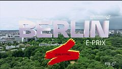 E-Prix Berlino - Qualifiche 1