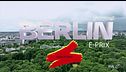 E-Prix Berlino - Qualifiche 2