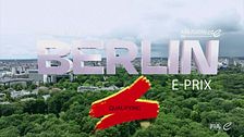 E-Prix Berlino - Qualifiche 2