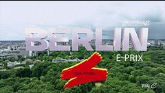 E-Prix Berlino - Qualifiche 2