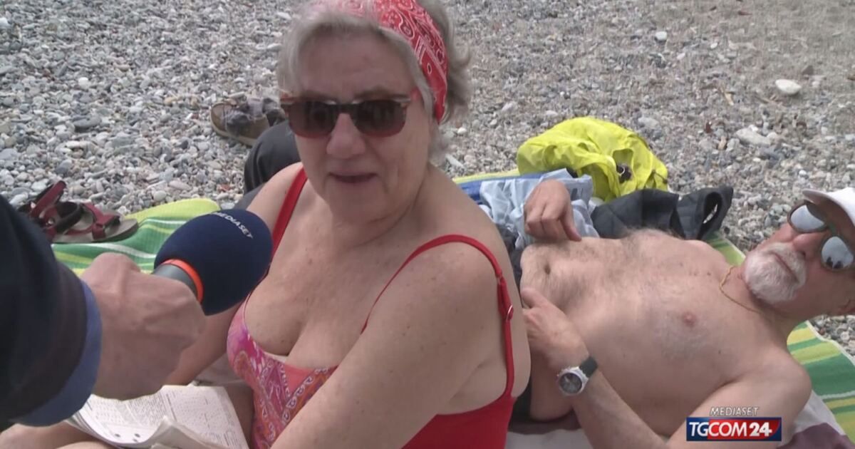 Spotorno, più spiagge libere: cosa cambia davvero