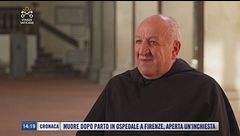 Puntata del 3 maggio