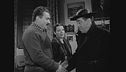 Don Camillo e Peppone