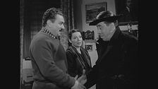 Don Camillo e Peppone