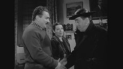 Don Camillo e Peppone