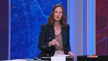 Antibiotici, l'infettivologo Bassetti a Tgcom24: "Li prendiamo anche quando non serve"