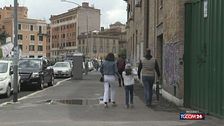 Omicidio Cristian Sebastiano, i genitori dei baby killer risarciranno la famiglia della vittima