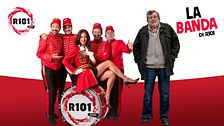 Francesco Guccini guarda Temptation Island e gli dedica una canzone