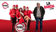 Francesco Guccini guarda Temptation Island e gli dedica una canzone