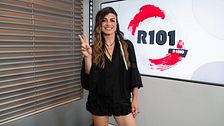Dolcenera a R101