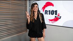 Dolcenera a R101