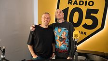 Gemitaiz: "Il mixtape è come il panino delle 3 di notte"