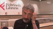 Ganz: "Leao deve stare più vicino alla porta. Ai miei tempi fallì uno come Kluivert"