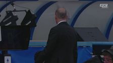 Milan, un gol segnato nelle ultime 5: Allegri, cosa fai?