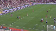 La Supermoviola di Cremonese-Lazio: riguarda l'unica incertezza
