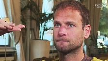 Schwazer esclusivo: "Io agli Europei? Parliamone ma non dipende solo da me"