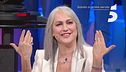 La semifinale di Amici ci aspetta sabato