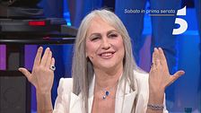 La semifinale di Amici ci aspetta sabato