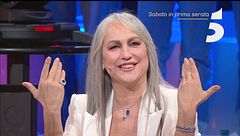La semifinale di Amici ci aspetta sabato