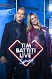 Tim Battiti Live Spring: il secondo appuntamento