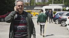 Le trame dall'11 al 16 maggio