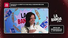 Raffaele Morelli interpreta i sogni strani dei suoi pazienti