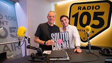 JULI: "Faccio le canzoni che piacciono a me"