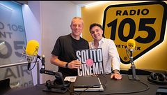 JULI: "Faccio le canzoni che piacciono a me"