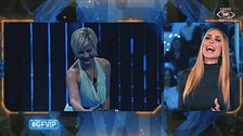 Best of quattordicesima puntata