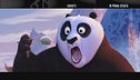 Kung Fu Panda 3