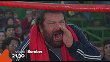 Bomber