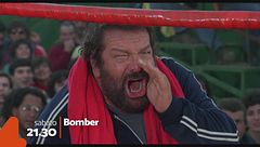 Bomber