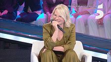 La semifinale ci aspetta questa sera