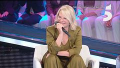 La semifinale ci aspetta questa sera