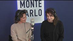 Francesca Archibugi e Jasmine Trinca: il nostro film racconta persone!