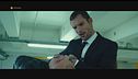 The Transporter Legacy