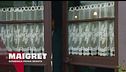 Maigret e il ladro di gioielli