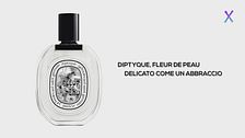 Fragranze alle aldeidi: il segreto dei profumi più iconici