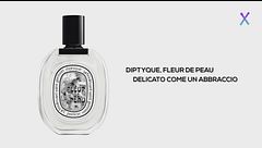 Fragranze alle aldeidi: il segreto dei profumi più iconici