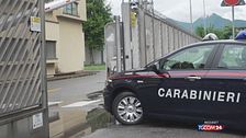 Caso Pamela Genini, indagato il fidanzato Francesco Dolci