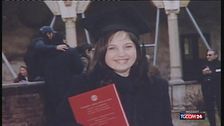 Così, secondo la Procura di Pavia, è stata uccisa Chiara Poggi