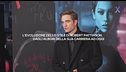 L'evoluzione dello stile di Robert Pattinson, dagli albori della sua carriera ad oggi