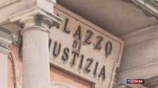 Garlasco, indagini chiuse: "Sempio ha ucciso Chiara Poggi con odio e crudeltà"