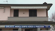 Breaking News delle 21.30 | Garlasco, Andrea Sempio verso il processo