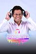 Sarabanda Celebrity: da giovedì 21 maggio, in prima serata su Italia 1
