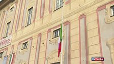Alpini a Genova, attese 400mila persone: polemiche delle femministe